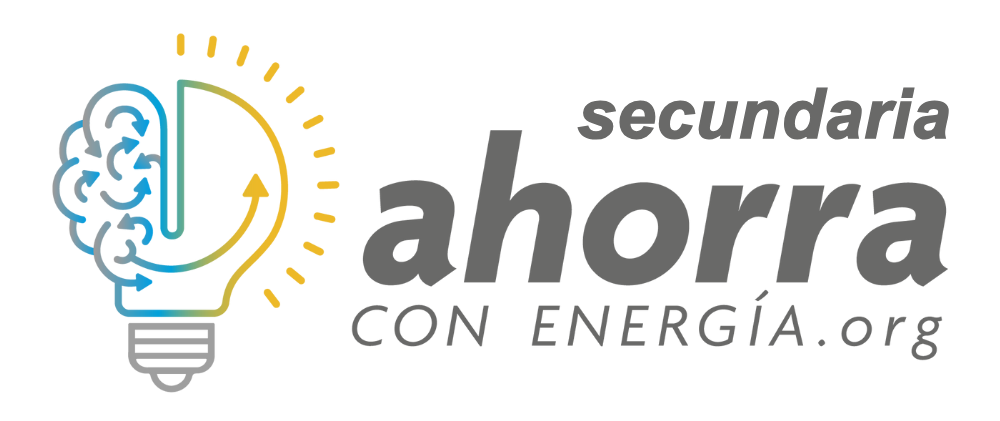 Ahorra con Energía