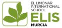 LOGO-ELIS-MURCIA-COLOR
